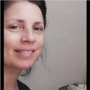 Clases particulares de yoga y relajación meditativa